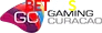 Gaming License