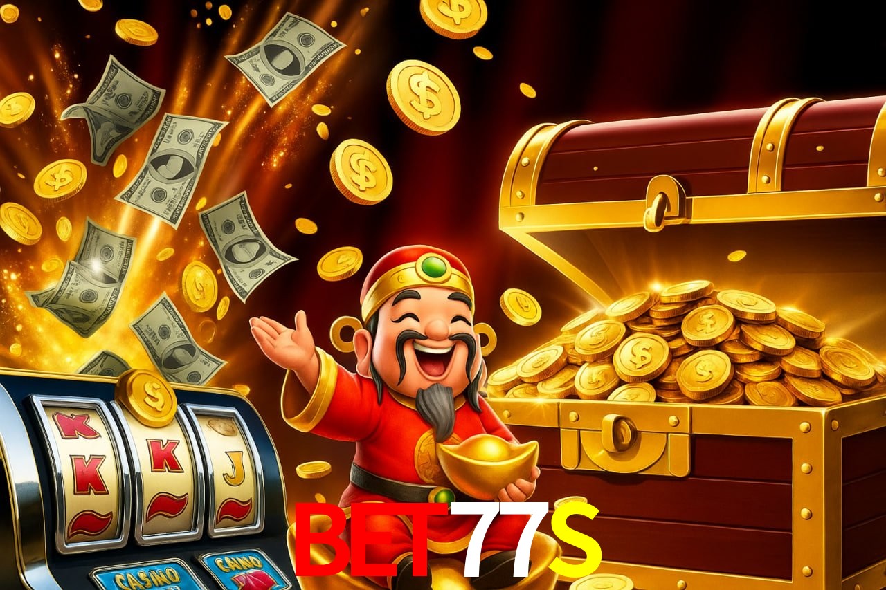 Estatísticas BET77S