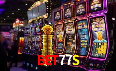 A Revolução dos Aplicativos de Jogos no BET77S