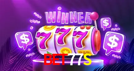 Desvendando o Mundo dos Jogos Virtuais na BET77S