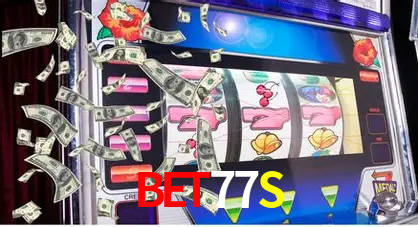 Descubra a Essência do BET77S: Nossa História e Compromissos