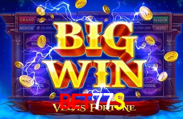 A Emoção da Loteria na BET77S: Uma Chance de Mudança de Vida
