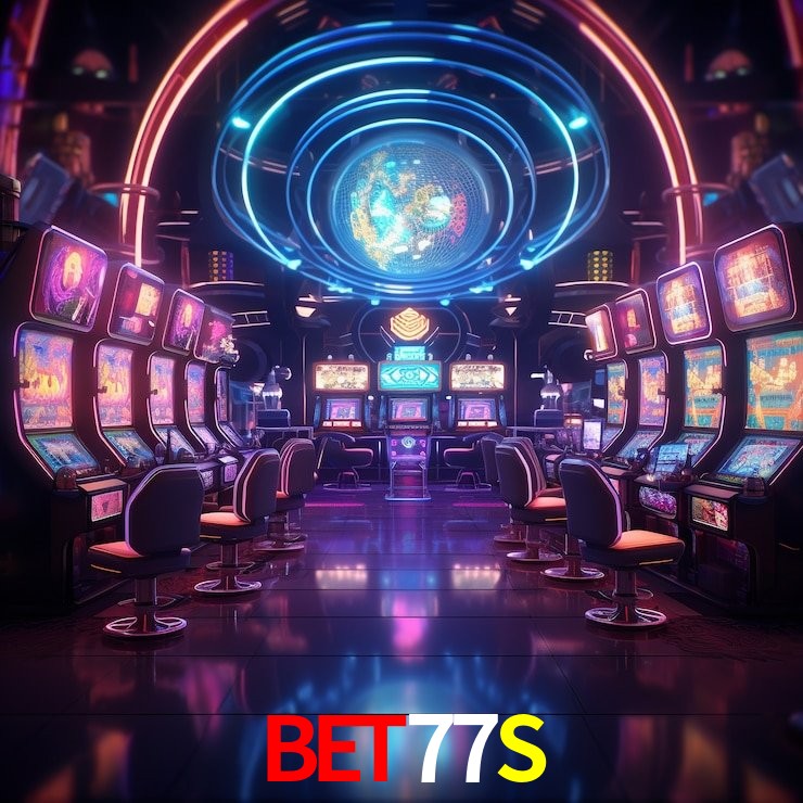 Especiais de Fim de Semana BET77S