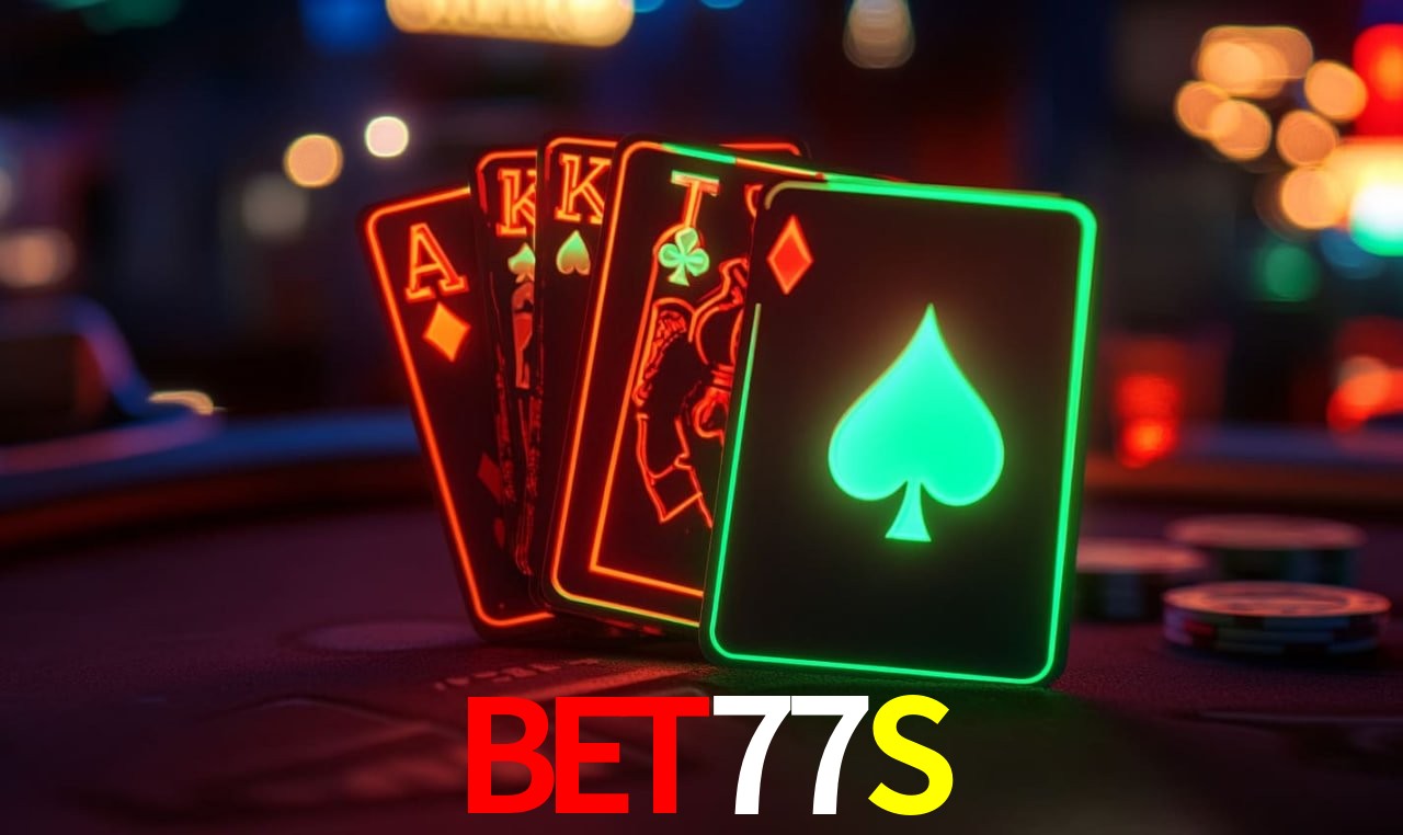 Sistemas de Segurança BET77S