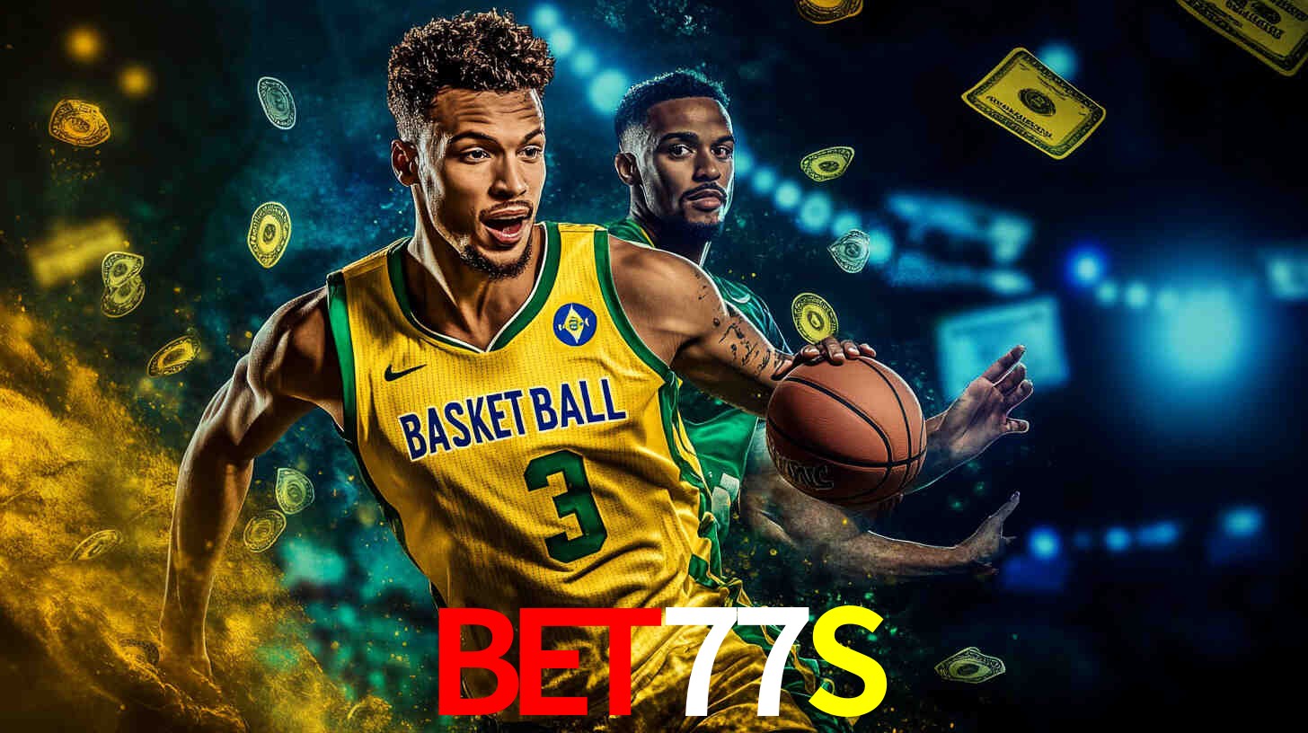 Estatísticas Crash Games BET77S