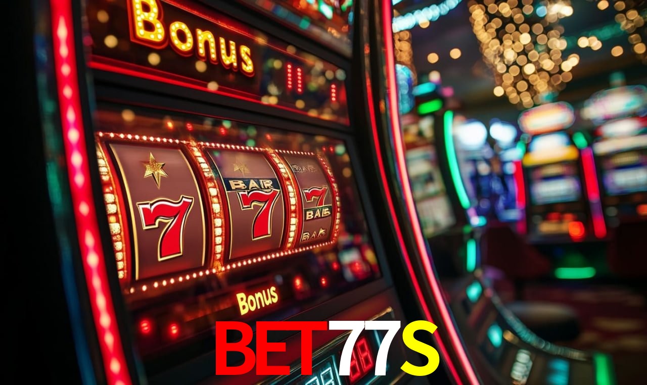 Jogos Exclusivos BET77S
