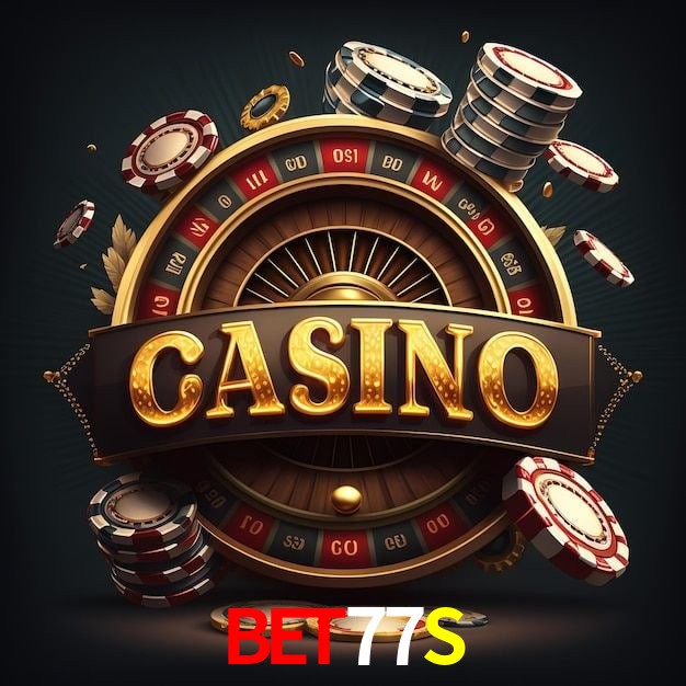Interface do App BET77S