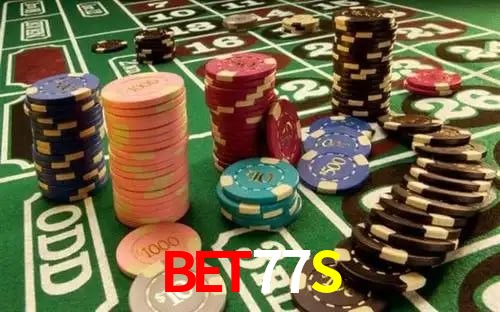 Interface Premium BET77S