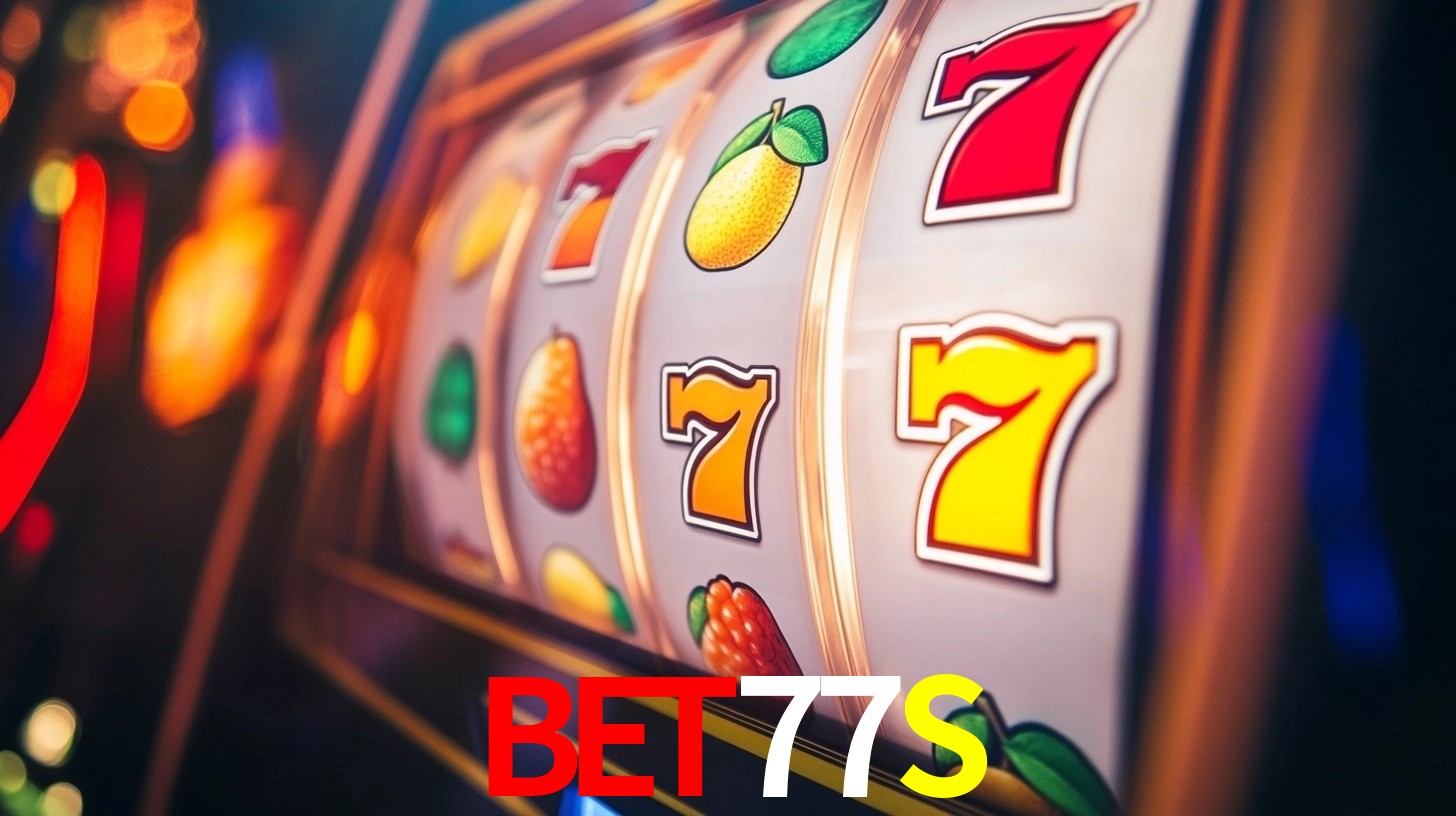 Experimente o Login Seguro Premium no BET77S