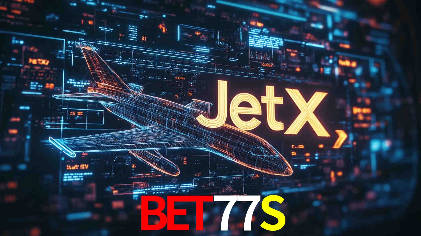 Jogo Aviator BET77S