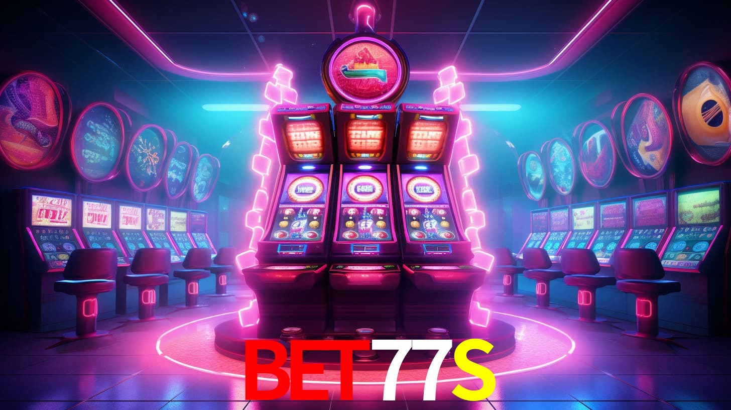 BET77S: Jogue Crash e Experimente Alta Recompensa Instantânea
