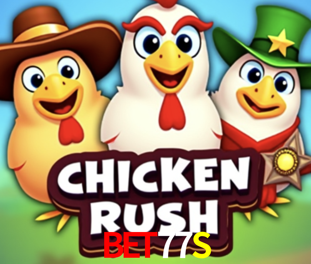 Descubra a Magia dos Jogos de Arcade no BET77S