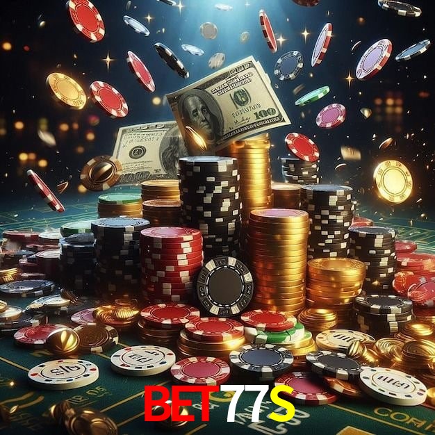 Jogo Aviator BET77S