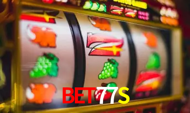 Inovações de Jogos na BET77S: O Futuro das Experiências Interativas