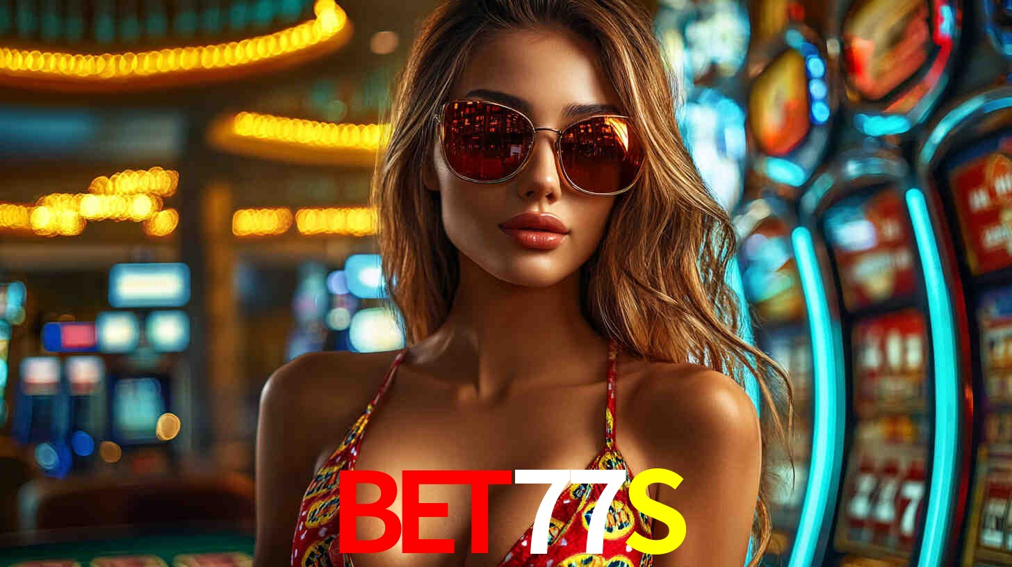 BET77S paga