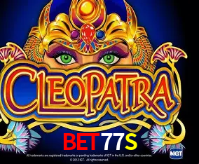 Inovações de Jogos na BET77S: O Futuro das Experiências Interativas
