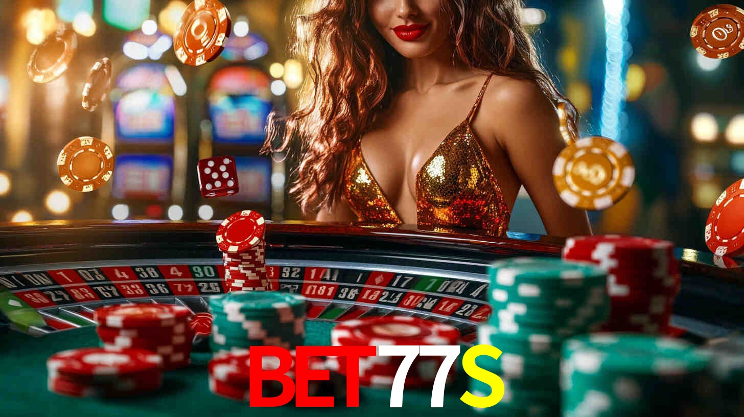 BET77S,BET77S.COM