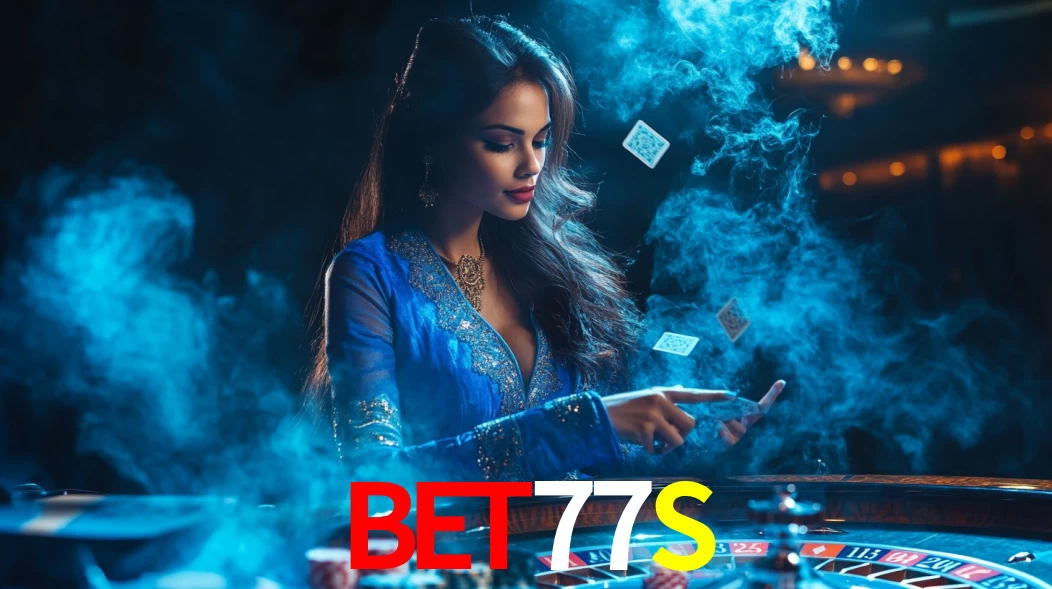 Estatísticas Esportivas BET77S