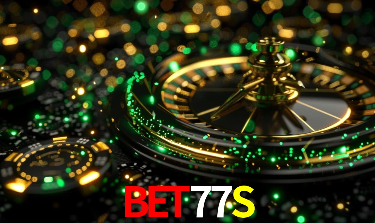 Sistemas de Segurança BET77S