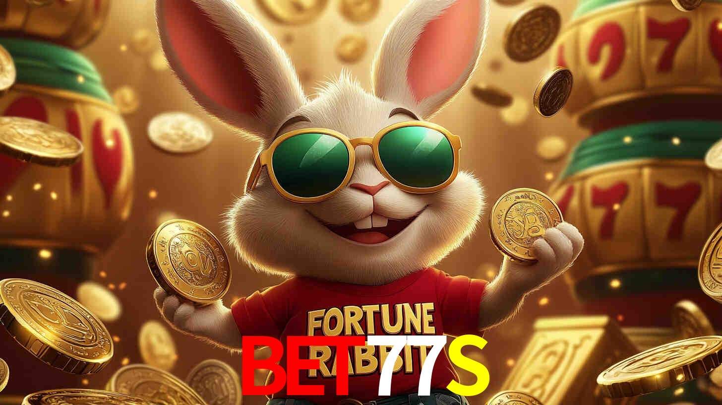 BET77S: A Experiência de Casino com Jogos de Mesa ao Vivo