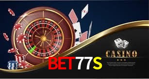 Benefícios da Conta BET77S