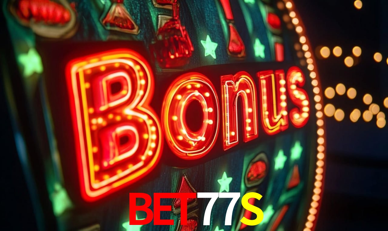 Estatísticas Esportivas BET77S