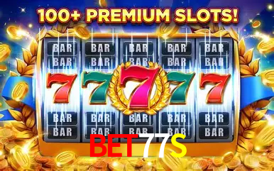 Desvendando o Mundo dos Jogos Virtuais na BET77S