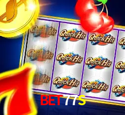 Desvendando o Mundo dos Jogos Virtuais na BET77S