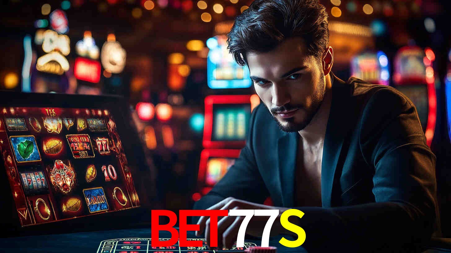 BET77S