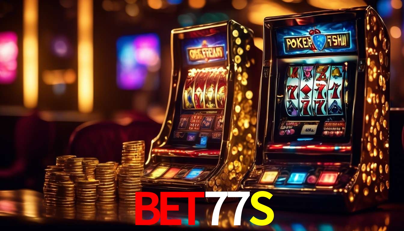 Programa VIP BET77S