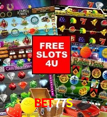 Explorando a Categoria de Eventos em Apostas na BET77S