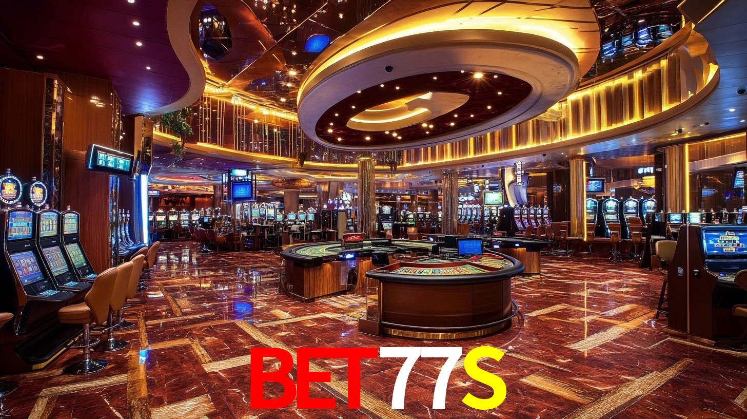 Programa VIP BET77S
