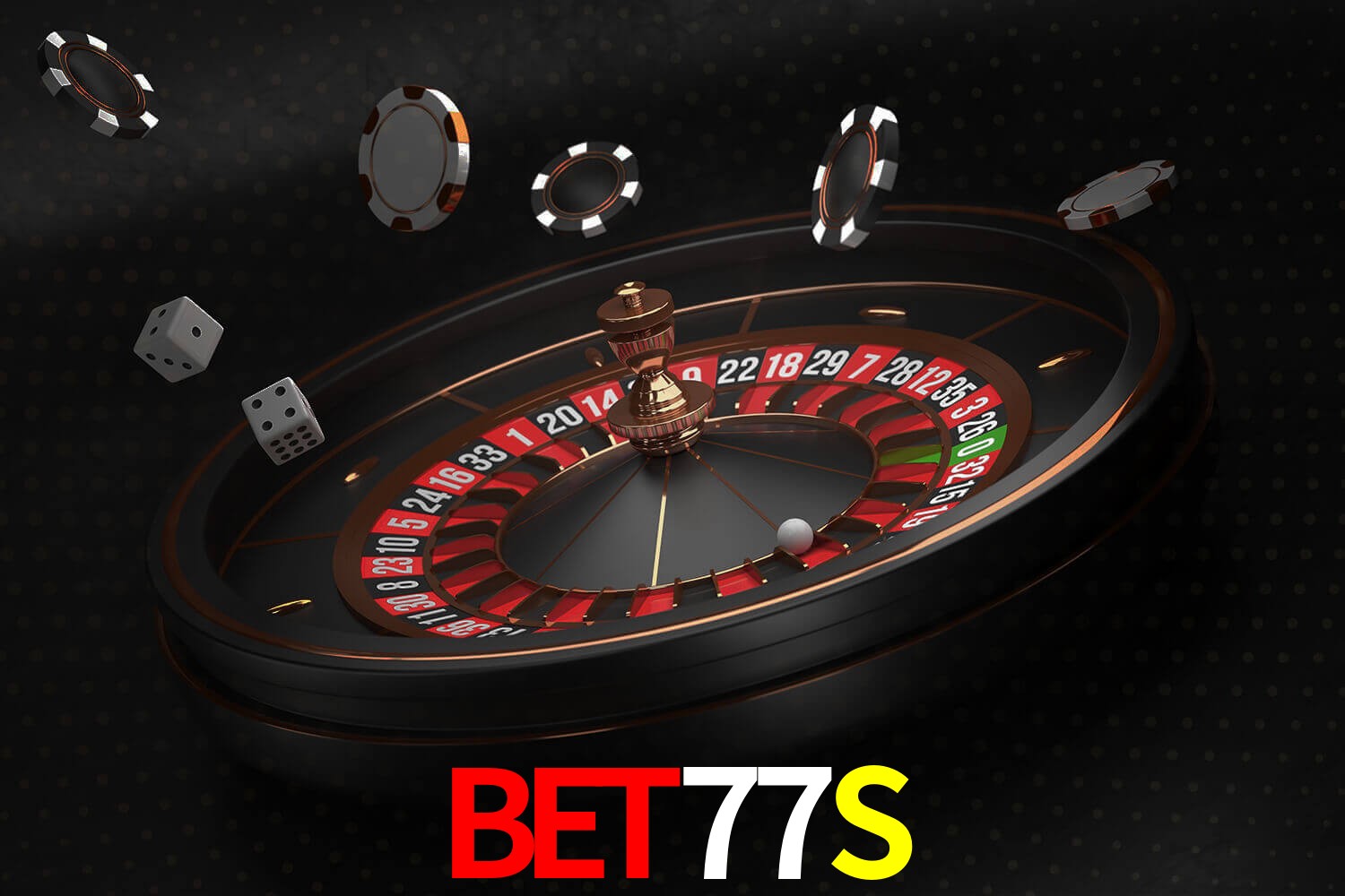 BET77S.COM