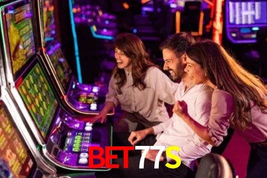 Estratégias Crash Games BET77S
