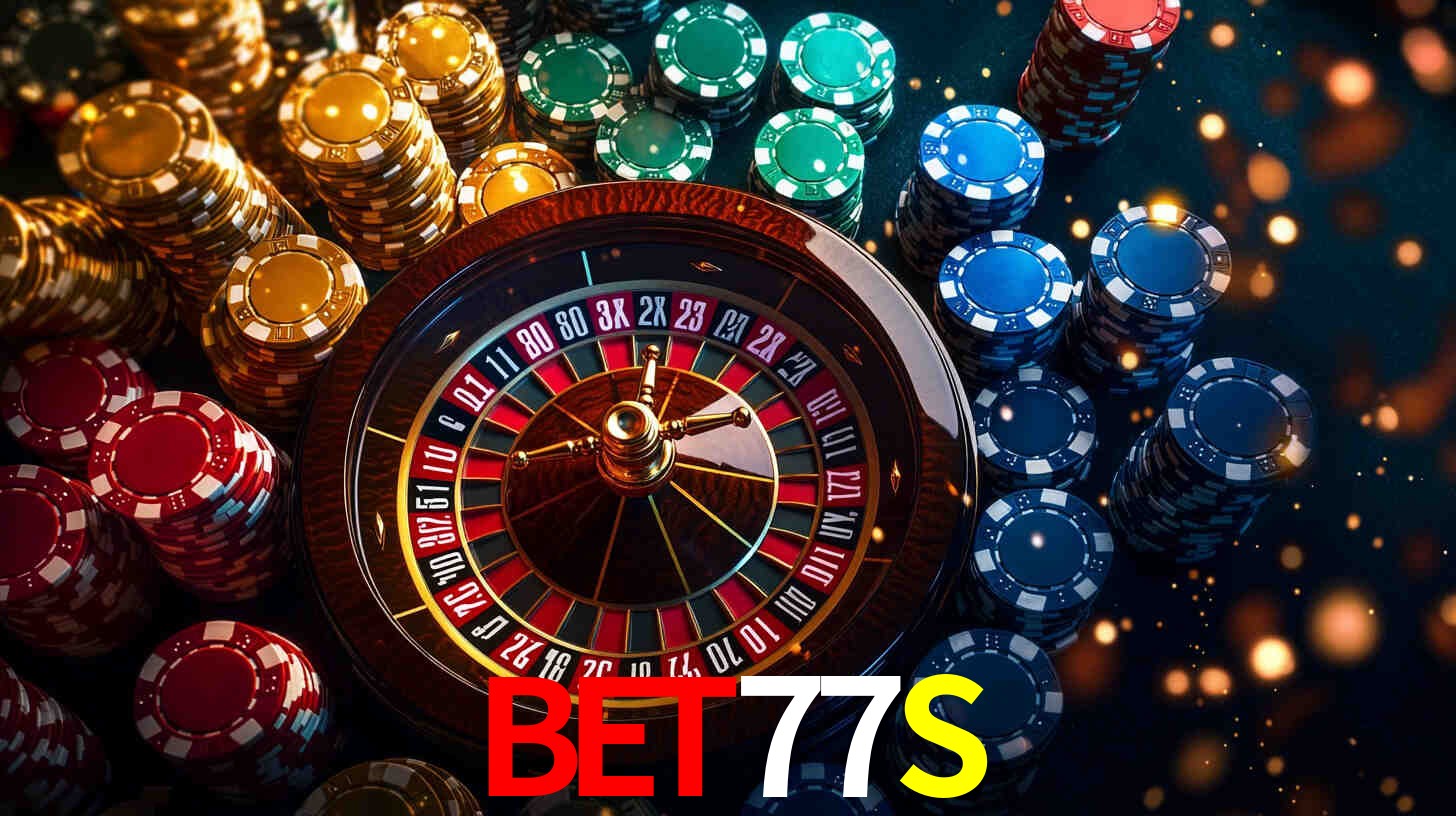 BET77S