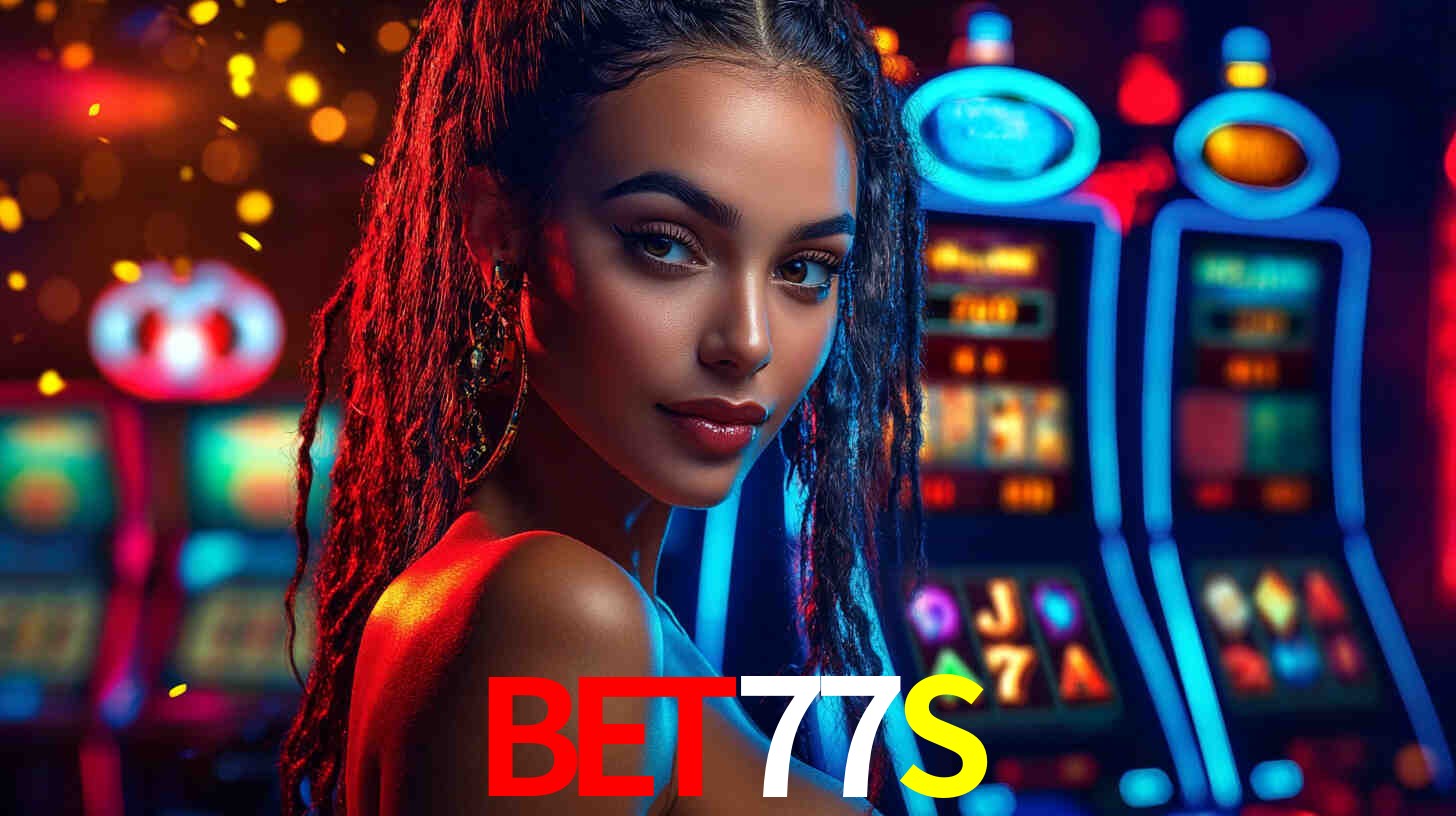 cassino BET77S
