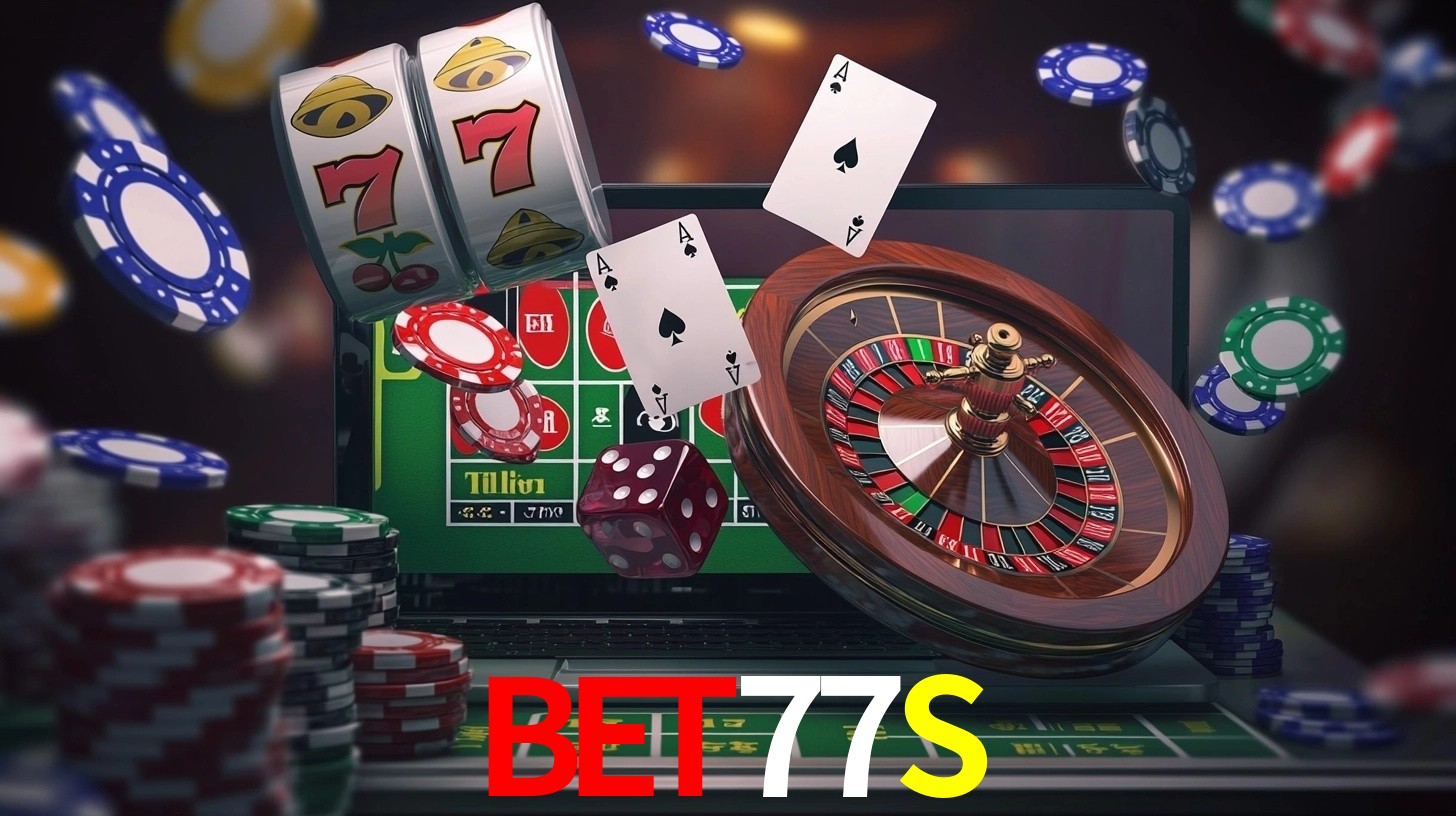 BET77S