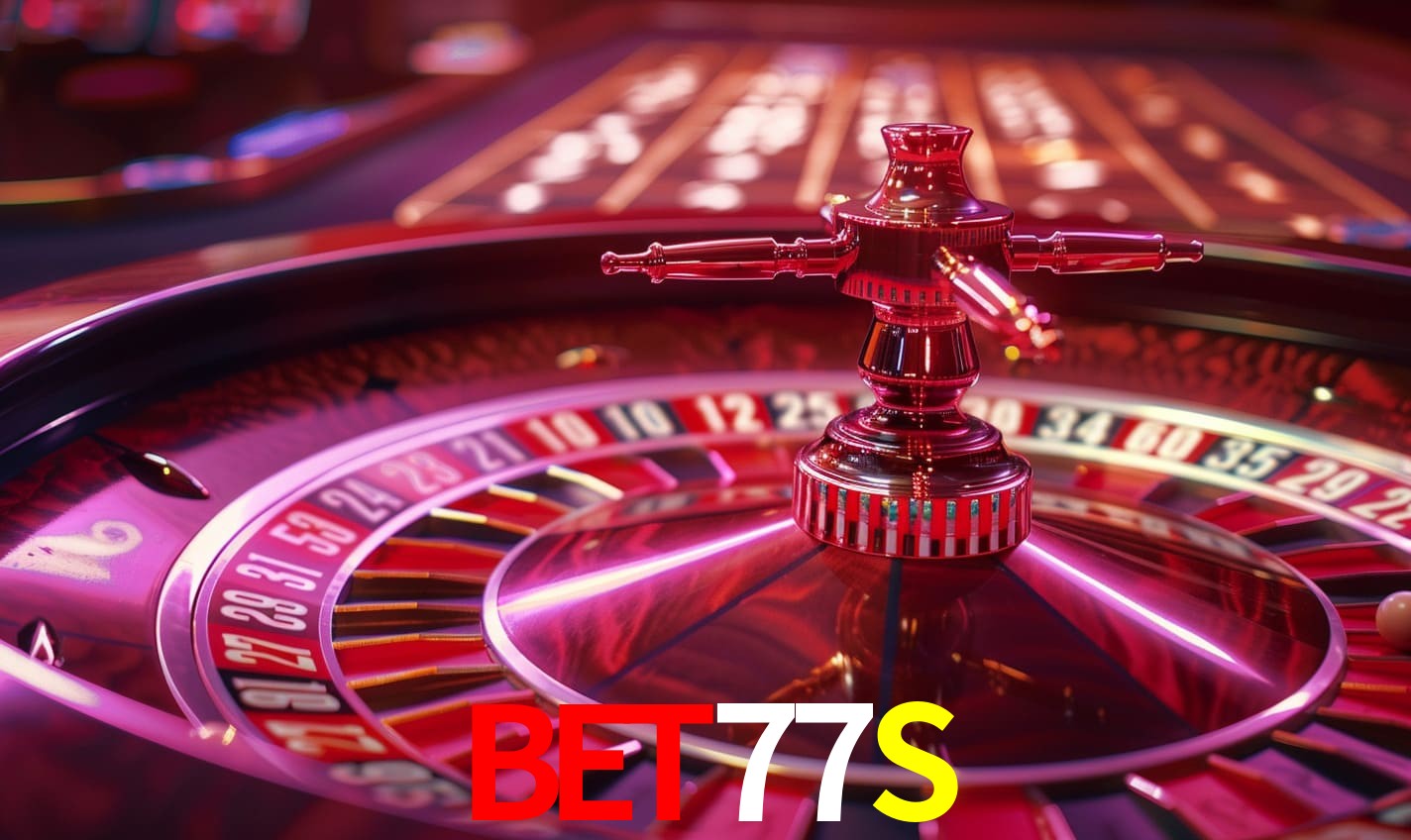 Jogos Exclusivos BET77S