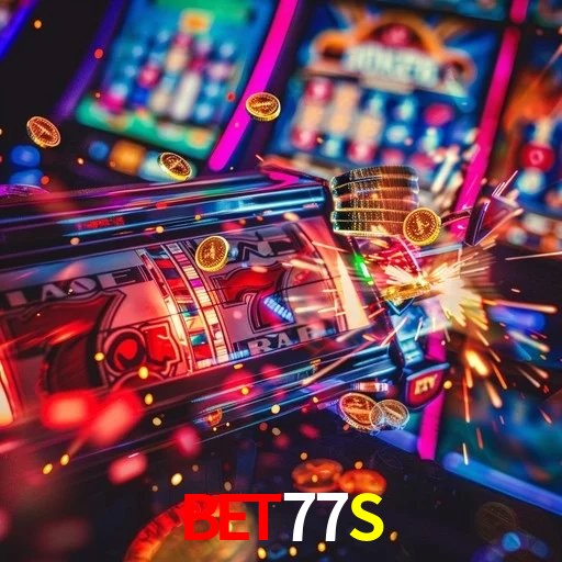 Estatísticas do Jogo BET77S