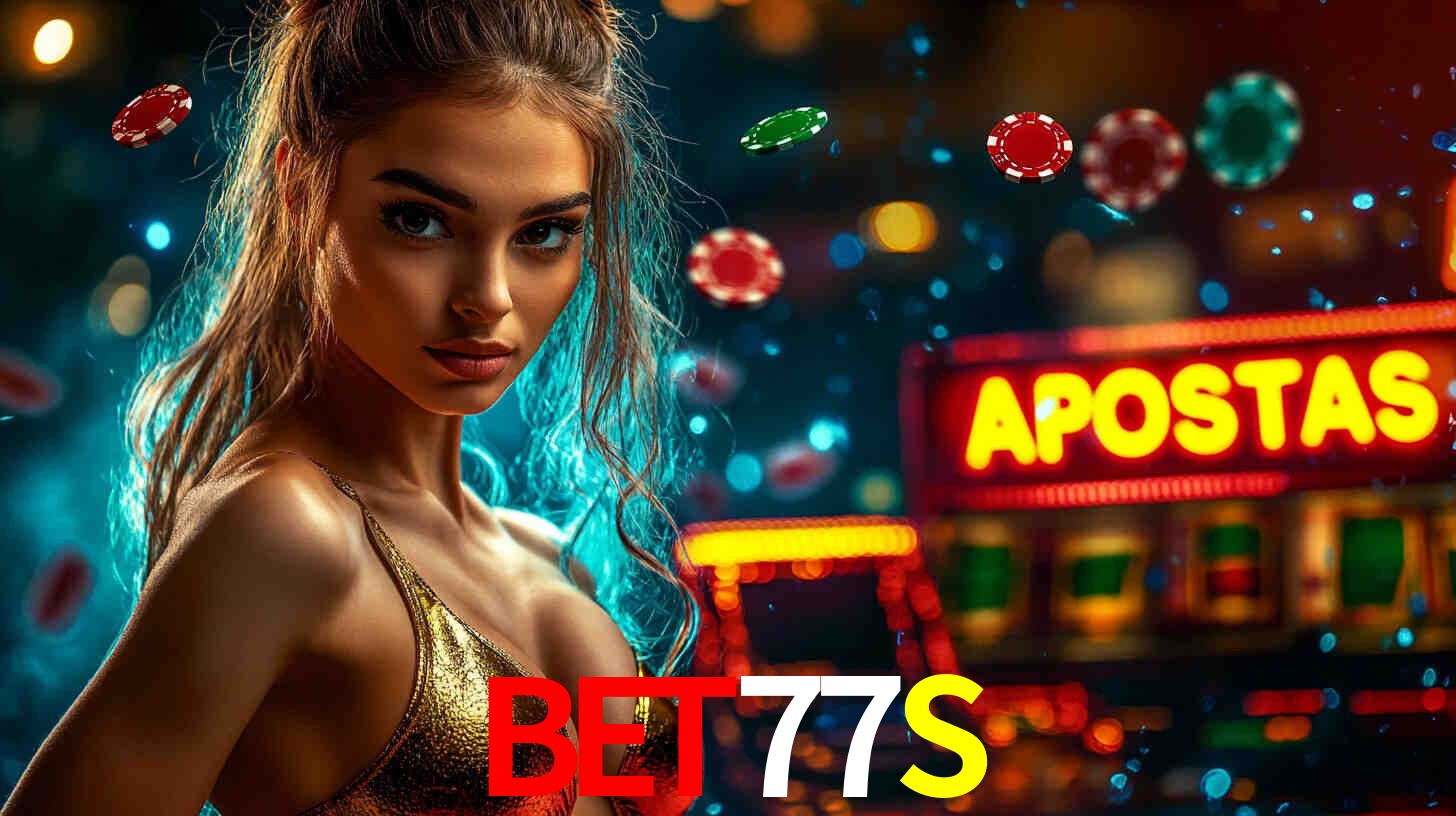 Estratégias Crash Games BET77S