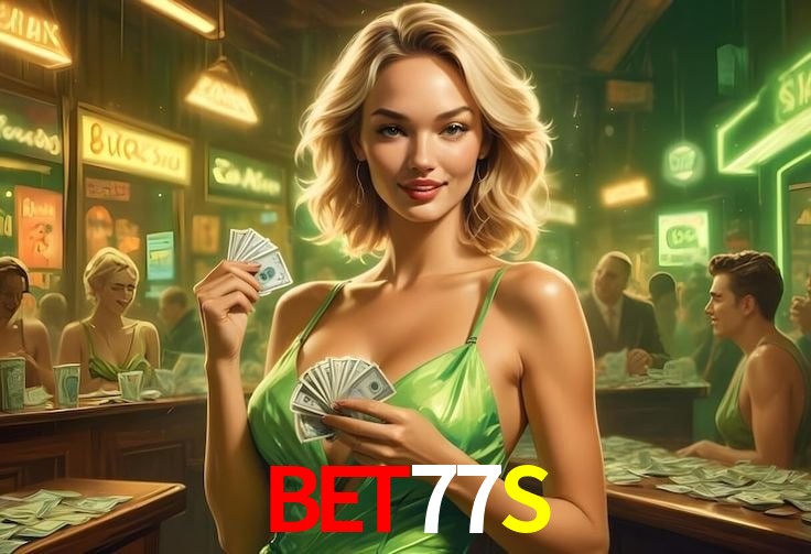 Apostas de Basquete BET77S