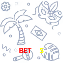 A Emoção da Loteria na BET77S: Uma Chance de Mudança de Vida
