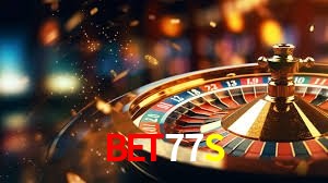 Login Seguro BET77S