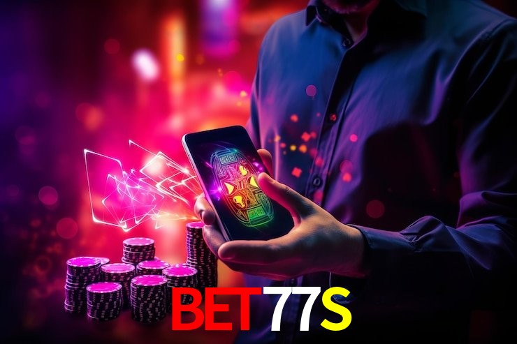 Avaliações dos Jogadores BET77S