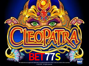 A Revolução dos Aplicativos de Jogos no BET77S