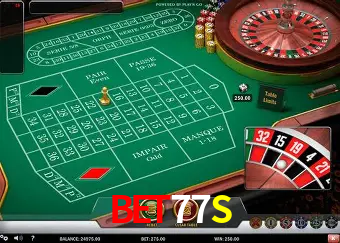 Descubra a Magia dos Jogos de Arcade no BET77S