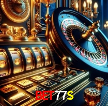 Jogos de Slot BET77S