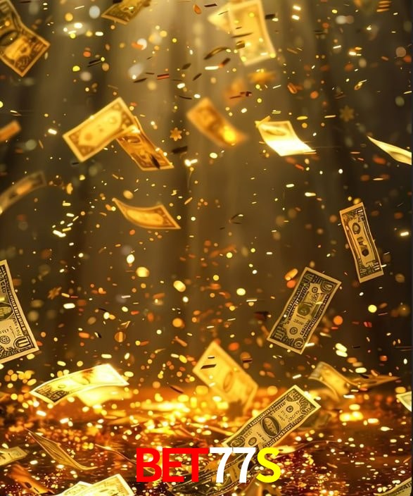 Mesa de Blackjack BET77S