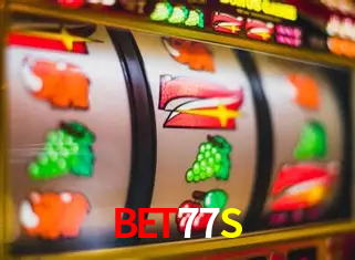 A Experiência Imersiva dos Cassinos Ao Vivo no BET77S