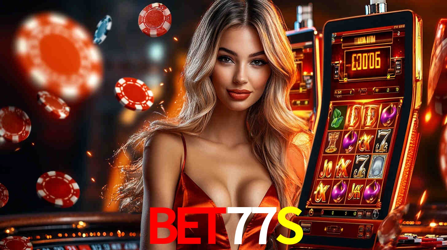 BET77S,BET77S.COM